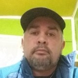 Rolo from Punta Arenas | Man | 53 years old | Taurus