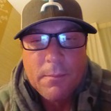 Simpsongreg4Mk from Jackson | Man | 50 years old | Capricorn