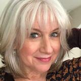 Dillo from Sydney | Woman | 42 years old | Virgo