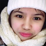 Chichai from Philippine | Woman | 31 years old | Libra