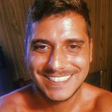 Lean from Vicente Lopez | Man | 38 years old | Virgo