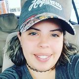 Milette from Carolina | Woman | 32 years old | Gemini