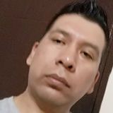 Ccesar from Santa Cruz de la Sierra | Man | 44 years old | Scorpio