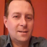 Lalaskle3H from Panambi | Man | 44 years old | Scorpio
