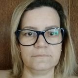 Ângela from Itabira | Woman | 53 years old | Taurus
