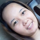 Charcharrani from Dipolog | Woman | 33 years old | Pisces