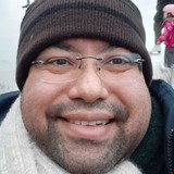 Albertomenatv from Barranquilla | Man | 53 years old | Leo