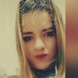 Araujokarol9Gh from Sapé | Woman | 31 years old | Leo