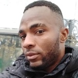 Officialorisu4 from Brescia | Man | 37 years old | Scorpio