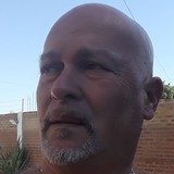 Giordaco20 from Ezeiza | Man | 59 years old | Pisces