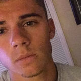 Vinny from Seaford | Man | 27 years old | Leo