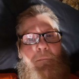 Hawghawglove19 from Chicago | Man | 59 years old | Aquarius