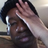Mickeysble92 from Visalia | Man | 29 years old | Taurus