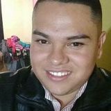 Tony from Nuevo Casas Grandes | Man | 30 years old | Gemini