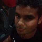 Leonardo from Ananindeua | Man | 32 years old | Cancer