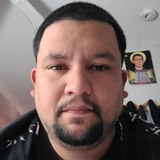 Kooks41C from Avalon | Man | 33 years old | Cancer