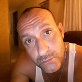 Walt from Lenoir City | Man | 42 years old | Scorpio