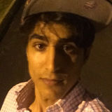 Hussin from Murray | Man | 32 years old | Aries