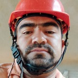 Arboledaisma75 from Sevilla | Man | 41 years old | Libra