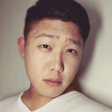 Brianbrianbrian from Seoul | Man | 33 years old | Cancer