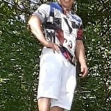 Loumedina8Uo from York | Man | 45 years old | Virgo