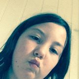 Emilylaure from Opbrakel | Woman | 41 years old | Aquarius