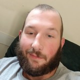 Sandmancody from New Castle | Man | 32 years old | Aries