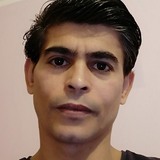 Alqanous20Y from Trofarello | Man | 44 years old | Aries