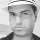 Daniele from Andria | Man | 33 years old | Sagittarius