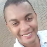 Bruno from Parauna | Man | 36 years old | Taurus