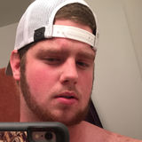 Cody from Hendersonville | Man | 30 years old | Pisces