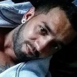 Craig from Gloucester | Man | 38 years old | Sagittarius