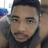 Danielpilar2E6 from Pilar | Man | 29 years old | Sagittarius