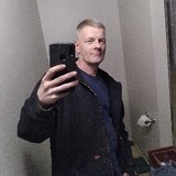 Ehowell00G from Russellville | Man | 42 years old | Aries