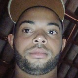 Carlosbonfimg8 from Porto Nacional | Man | 30 years old | Sagittarius