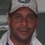Théo from Le Havre | Man | 50 years old | Gemini