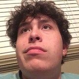 Skylarhadki from Santa Fe | Man | 22 years old | Capricorn