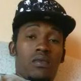 Jethro from Machali | Man | 33 years old | Virgo