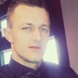 Agimm from Shkoder | Man | 36 years old | Aquarius