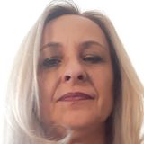 Rosa from Sao Paulo | Woman | 60 years old | Gemini