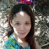 Ria from Marilag | Woman | 35 years old | Gemini