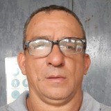 Topomirandag6 from Quesada | Man | 58 years old | Scorpio
