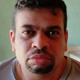 Eliasinacio20M from Caratinga | Man | 43 years old | Scorpio