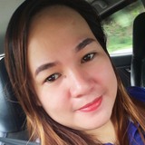 Ann from Davao | Woman | 38 years old | Cancer