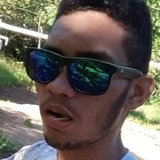 Victor from Itapipoca | Man | 27 years old | Scorpio