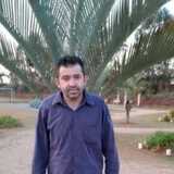 Jorgeeletrictu from Araripe | Man | 39 years old | Capricorn