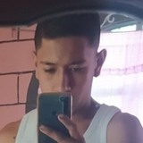 Grifomarihuaom from Taxco de Alarcon | Man | 25 years old | Leo