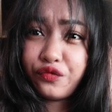 Angela from Puerto Galera | Woman | 26 years old | Gemini