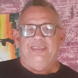 Steniorochac9 from Caninde | Man | 54 years old | Capricorn