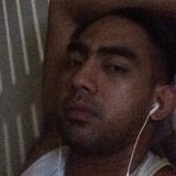 Datz from General Trias | Man | 38 years old | Aquarius